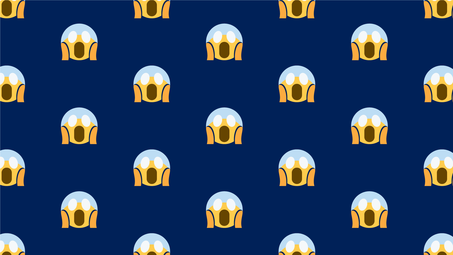 1920x1080 Free background for your video chats and meetings