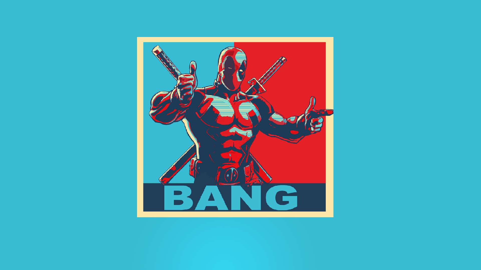 1920x1080 Banger Wallpaper. Banger Wallpaper, Ed