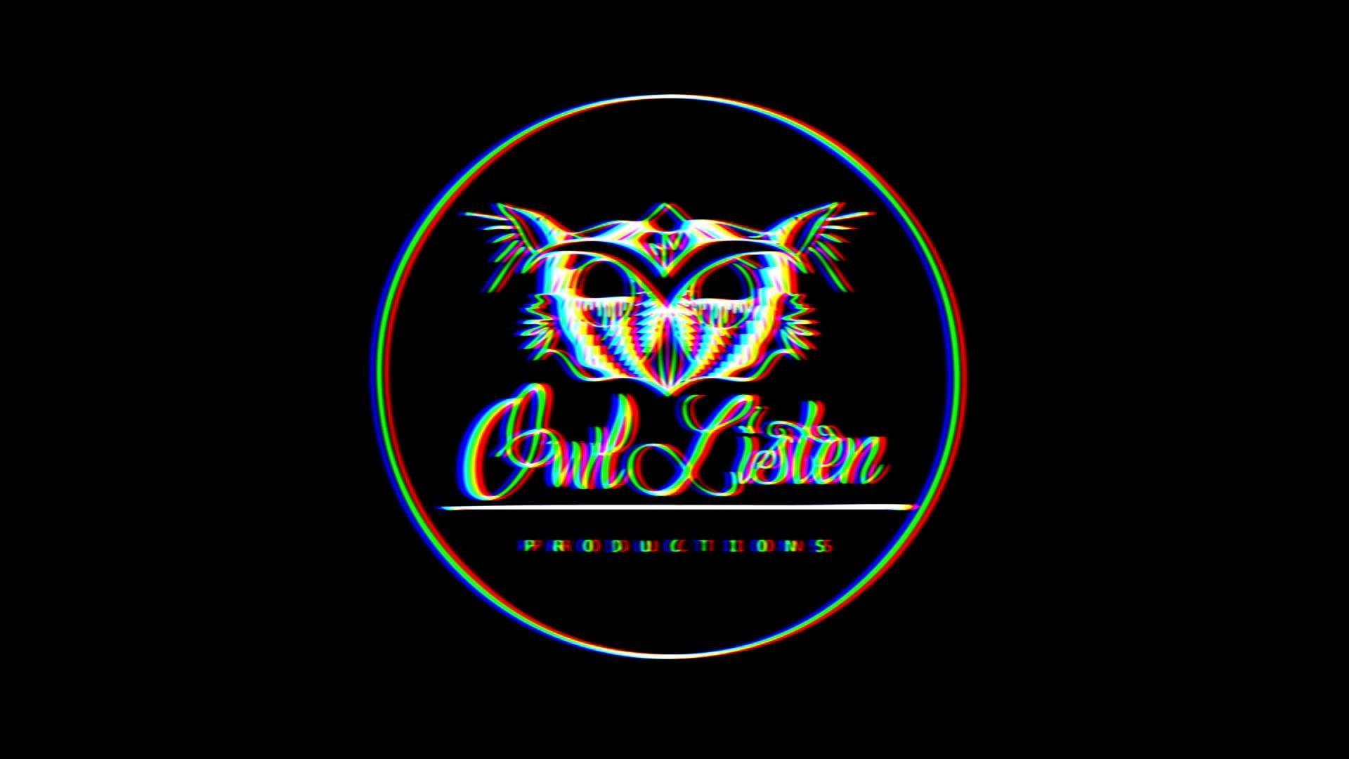 1920x1080 Drake Ovo Wallpaper