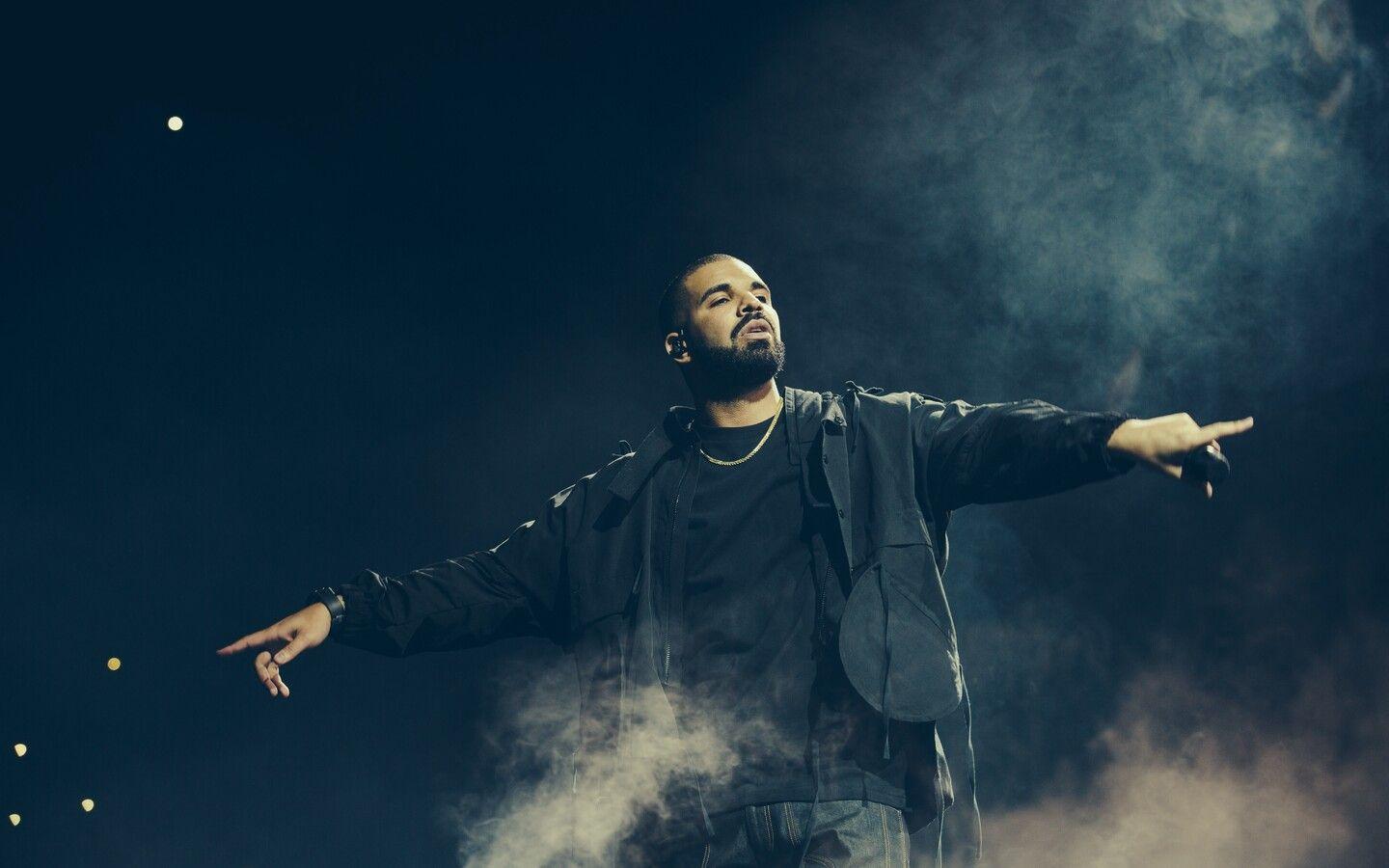 1440x900 Drake 2018 1440x900 Resolution HD 4k Wallpaper, Image