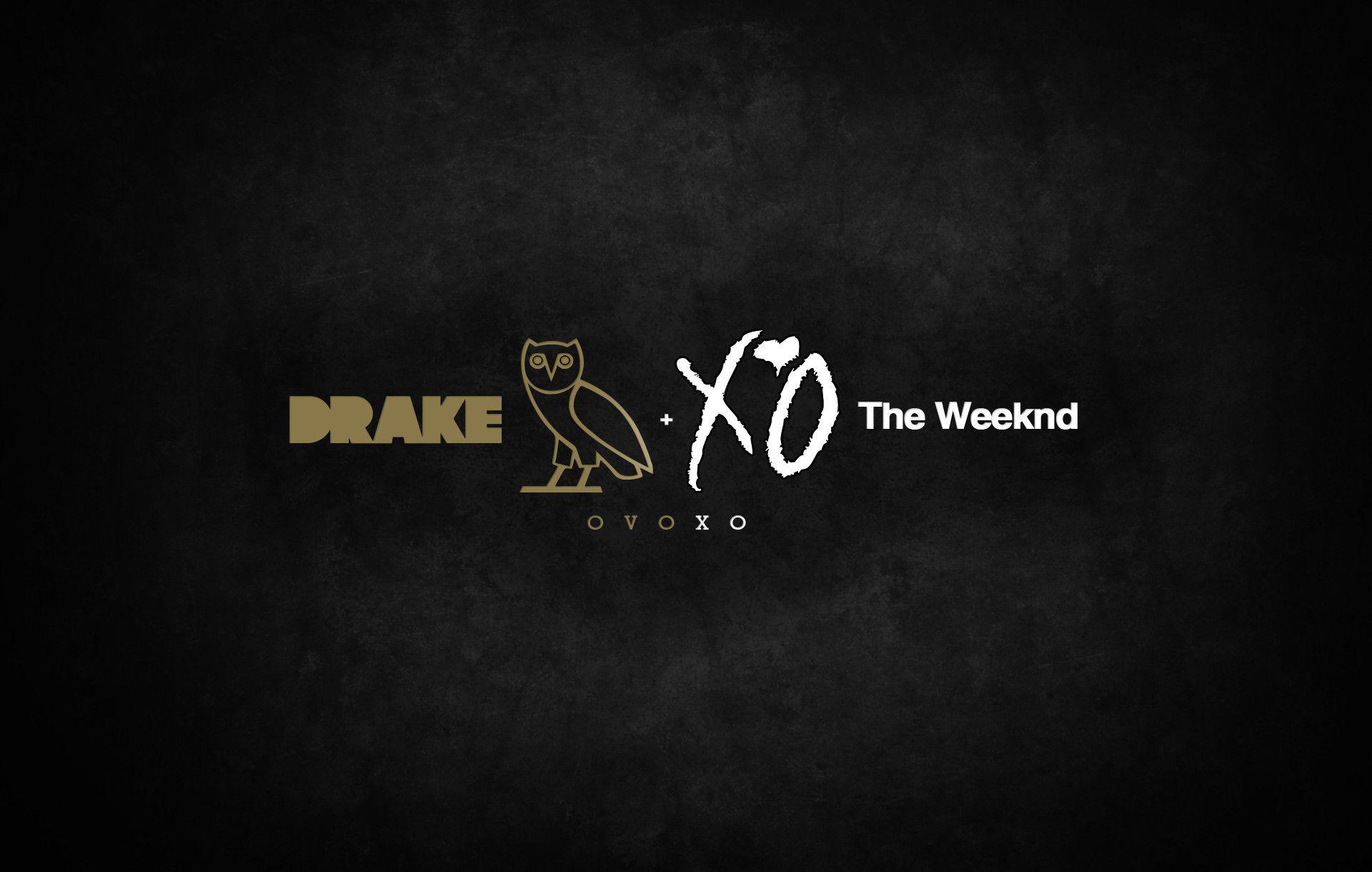 1920x1220 Drake Owl Ovo iPhone