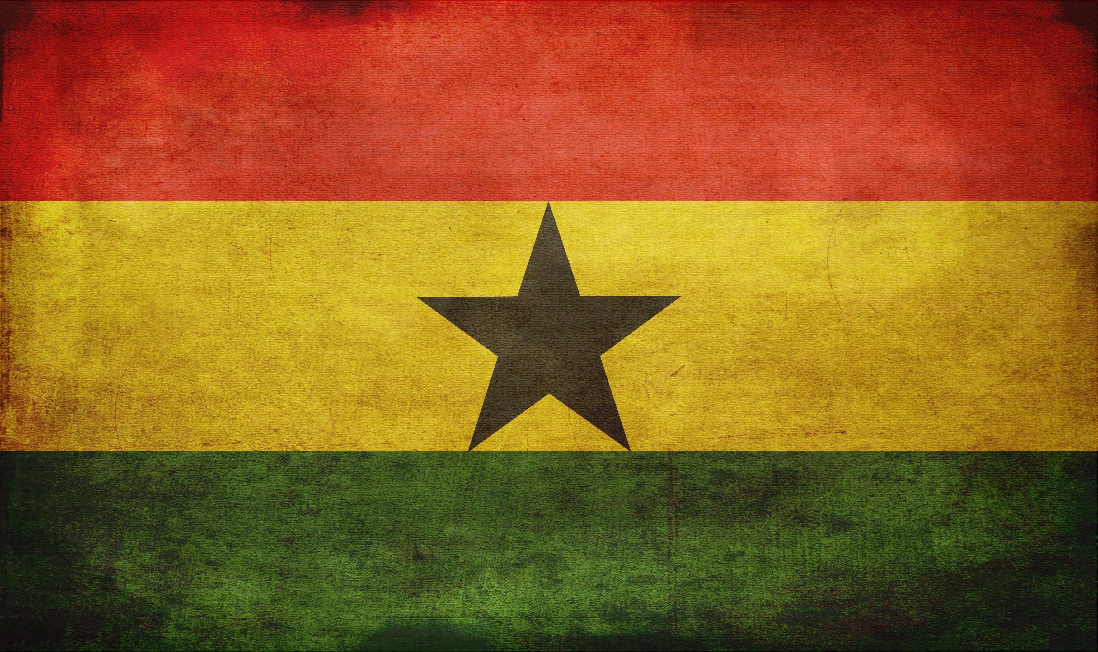 Ghana HD Wallpapers - Top Free Ghana HD Backgrounds - WallpaperAccess