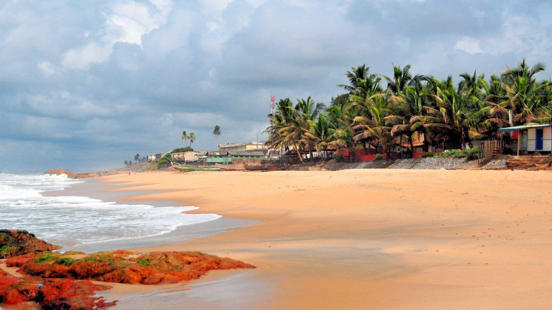 1920x1080 Ghana: The new Canary Islands—or not quite?