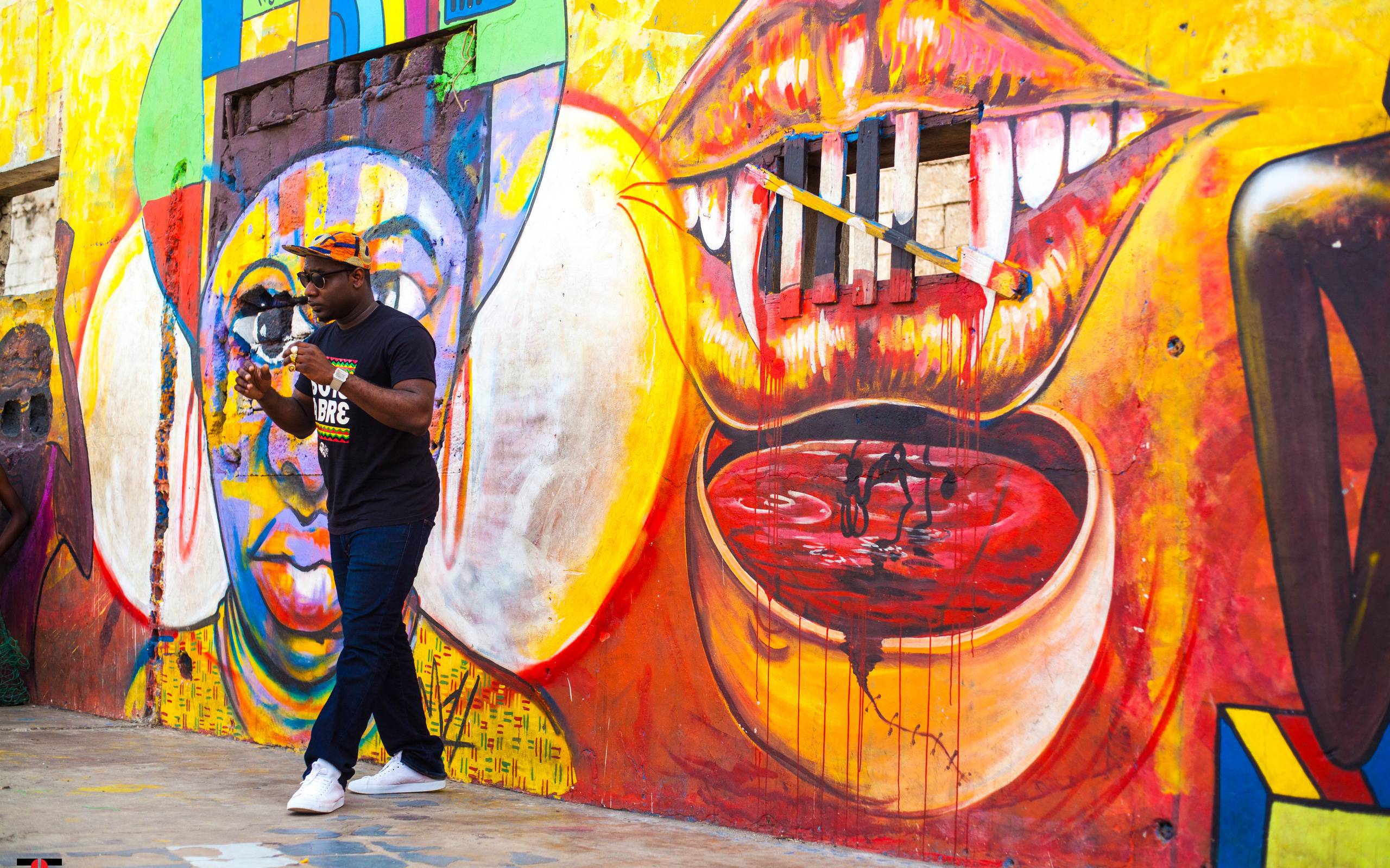 Ghana HD Wallpapers Top Free Ghana HD Backgrounds WallpaperAccess