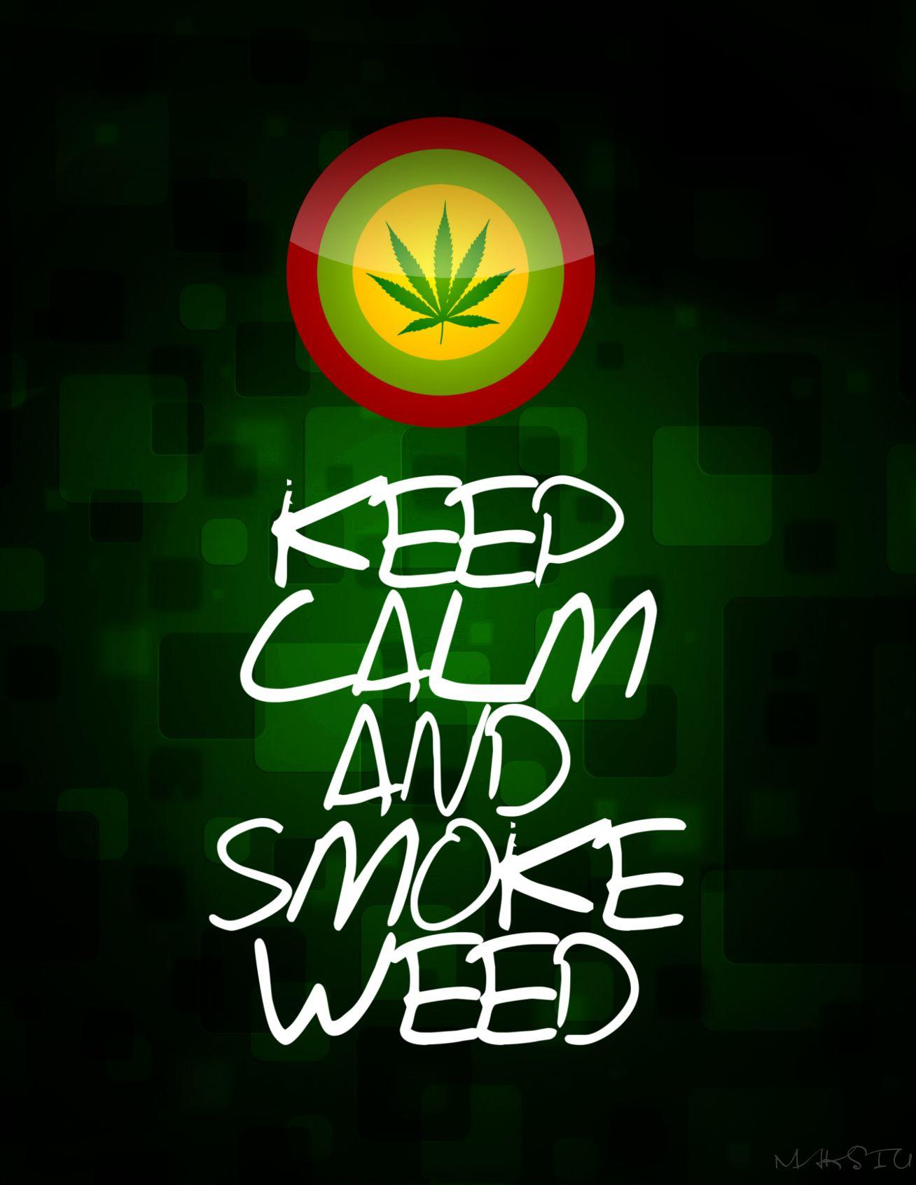 Featured image of post Smoke Weed Wallpaper Iphone Tons of awesome smoking weed wallpapers to download for free