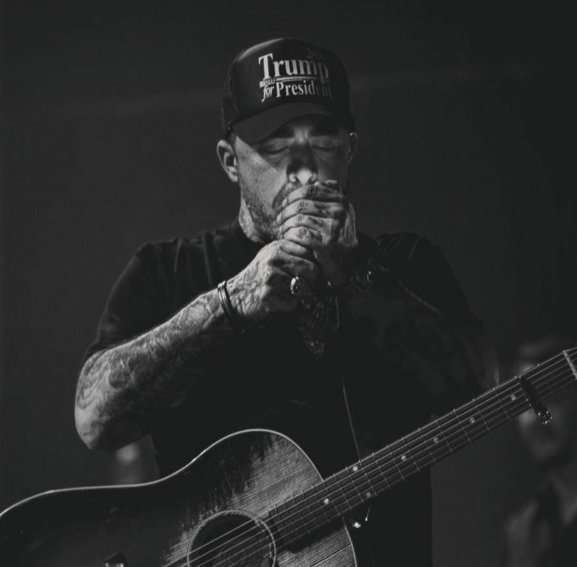 1125x1106 AARON LEWIS ideas. lewis, aaron, music is life