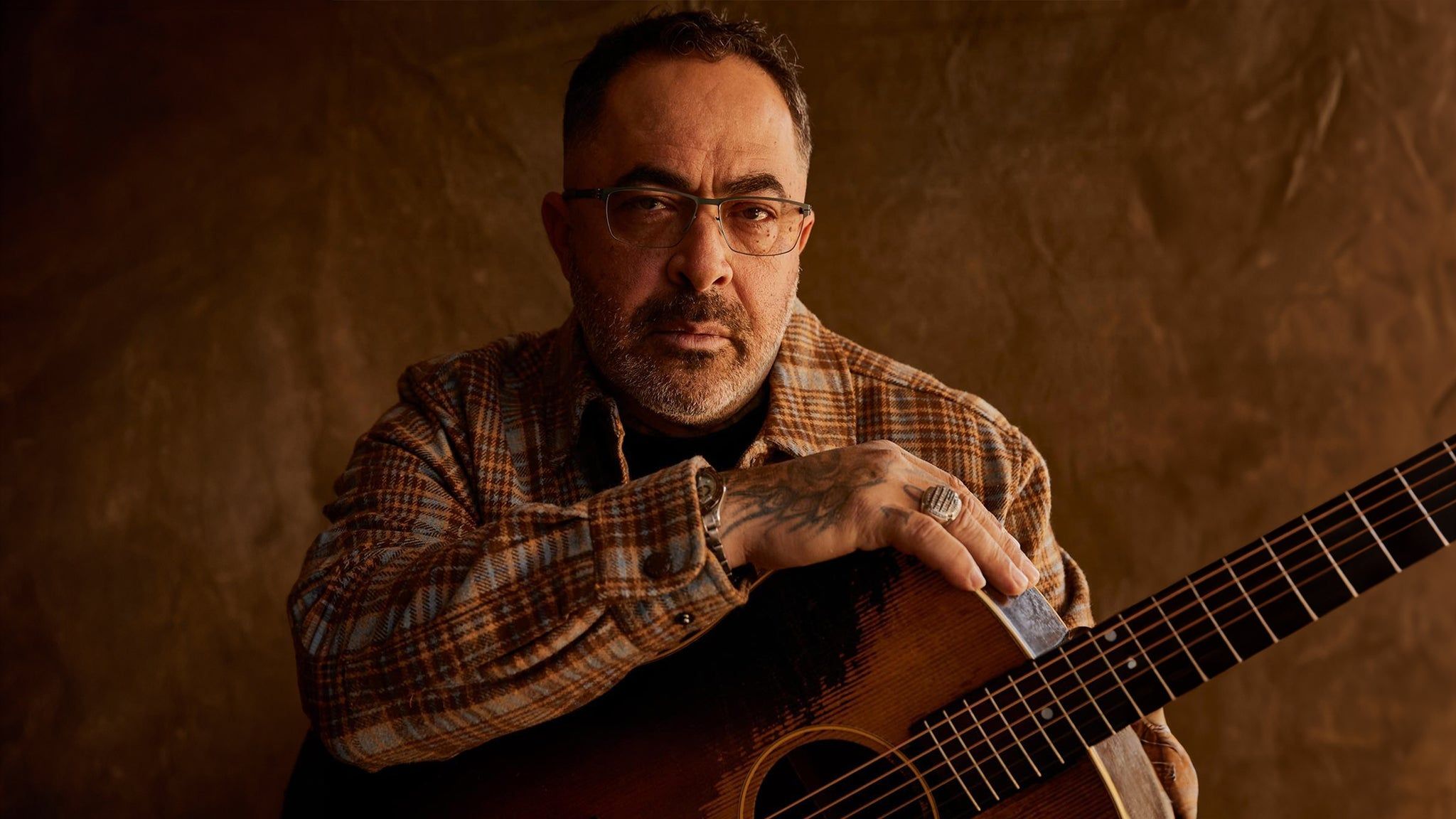 2048x1152 Aaron Lewis Tour Dates & Concert Schedule