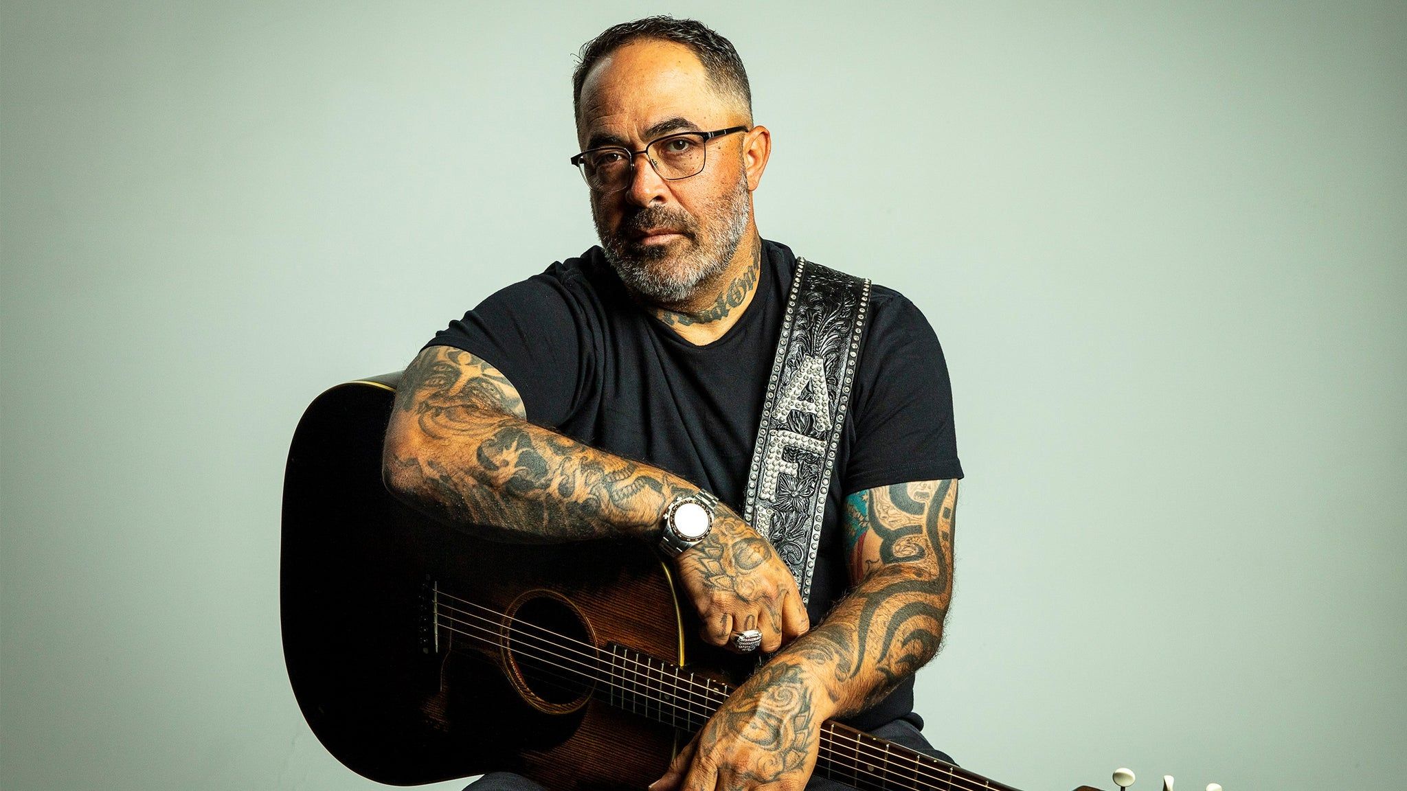 2048x1152 Aaron Lewis