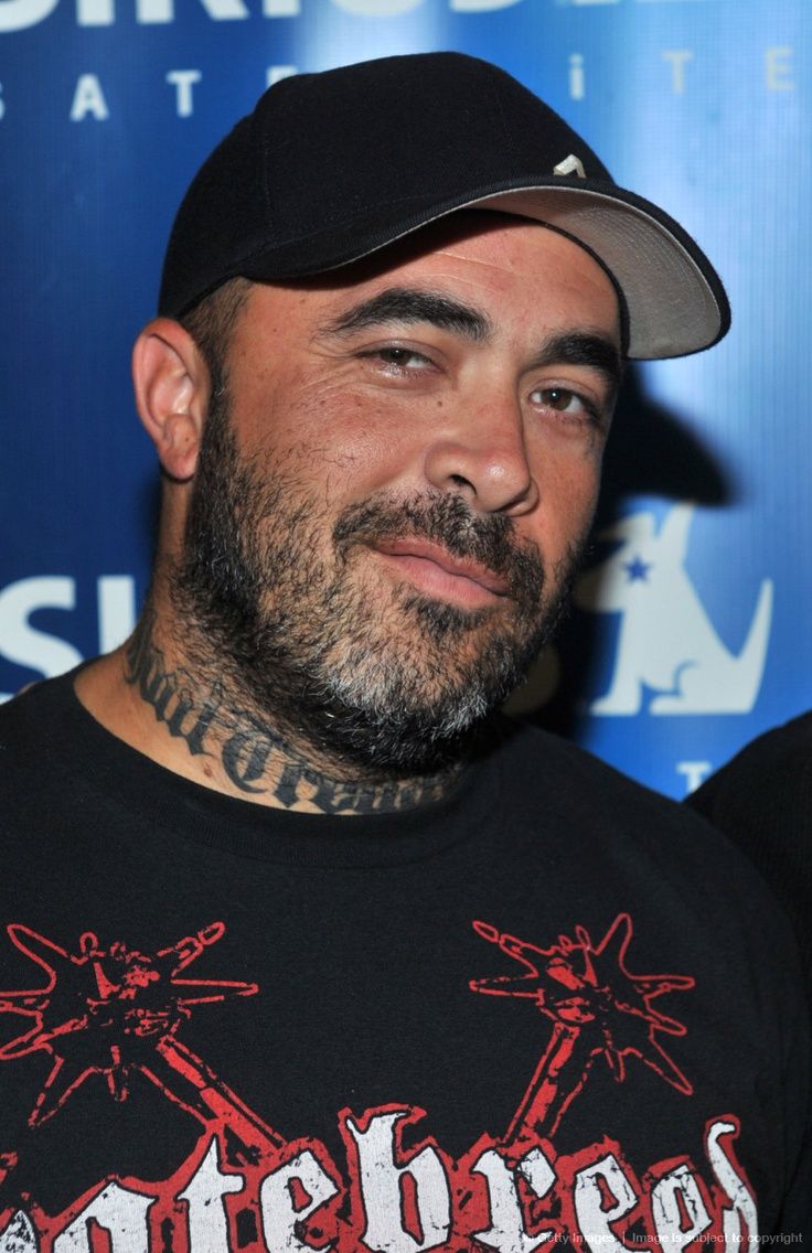 736x1136 Aaron Lewis <3 ideas. lewis, aaron, hart and huntington