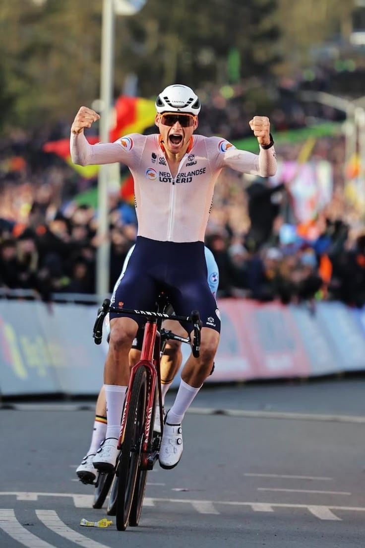736x1104 Cycling 4k. Mathieu van der poel wallpaper, Cycling men, Men on bikes