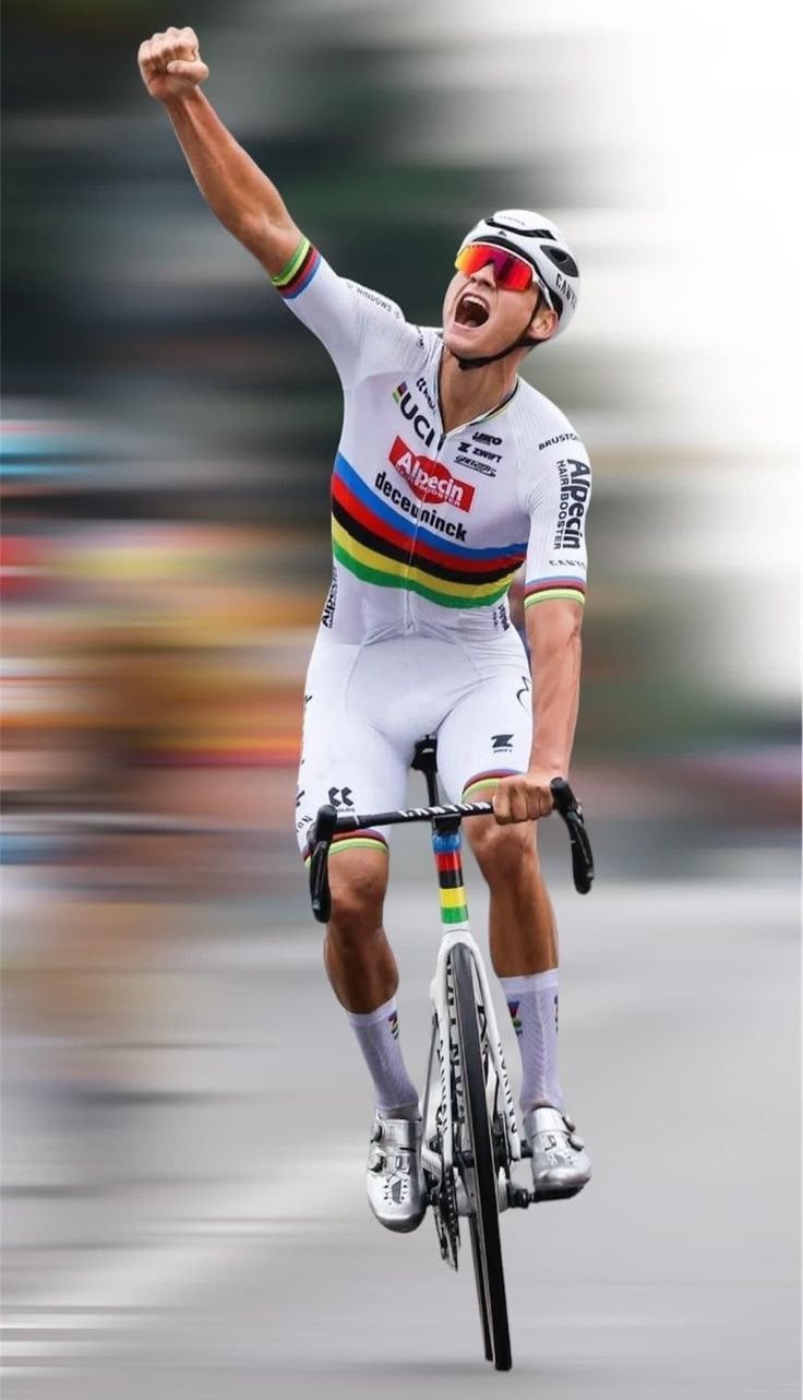 736x1282 Mathieu van der Poel