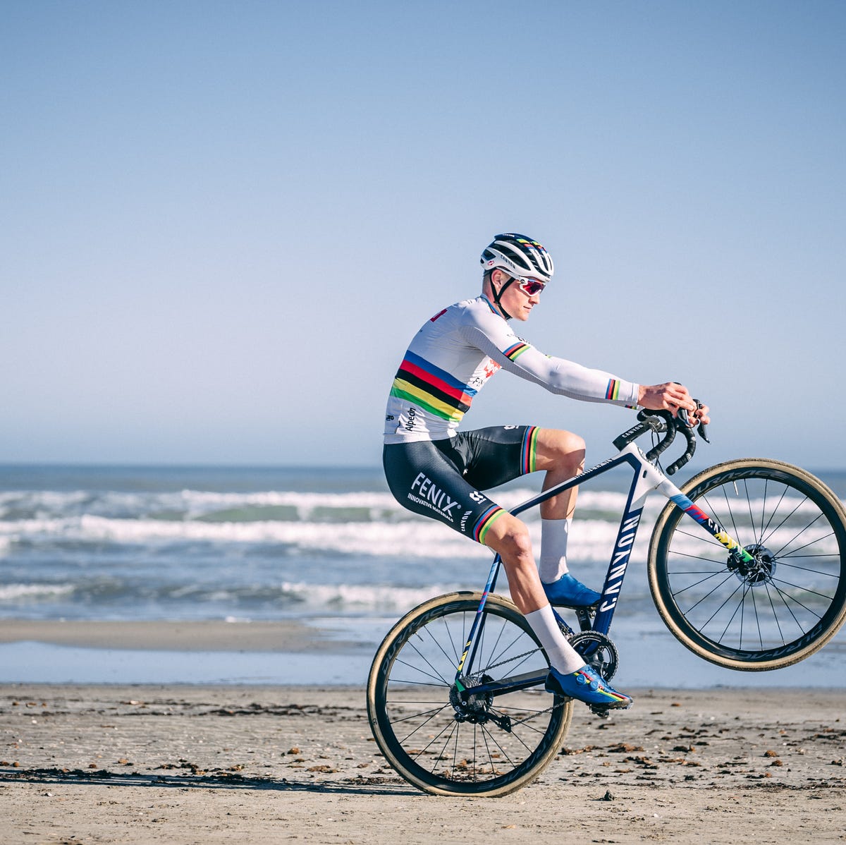 1200x1198 Mathieu van der Poel's Legacy. Cyclocross Superstar MvdP's Goals