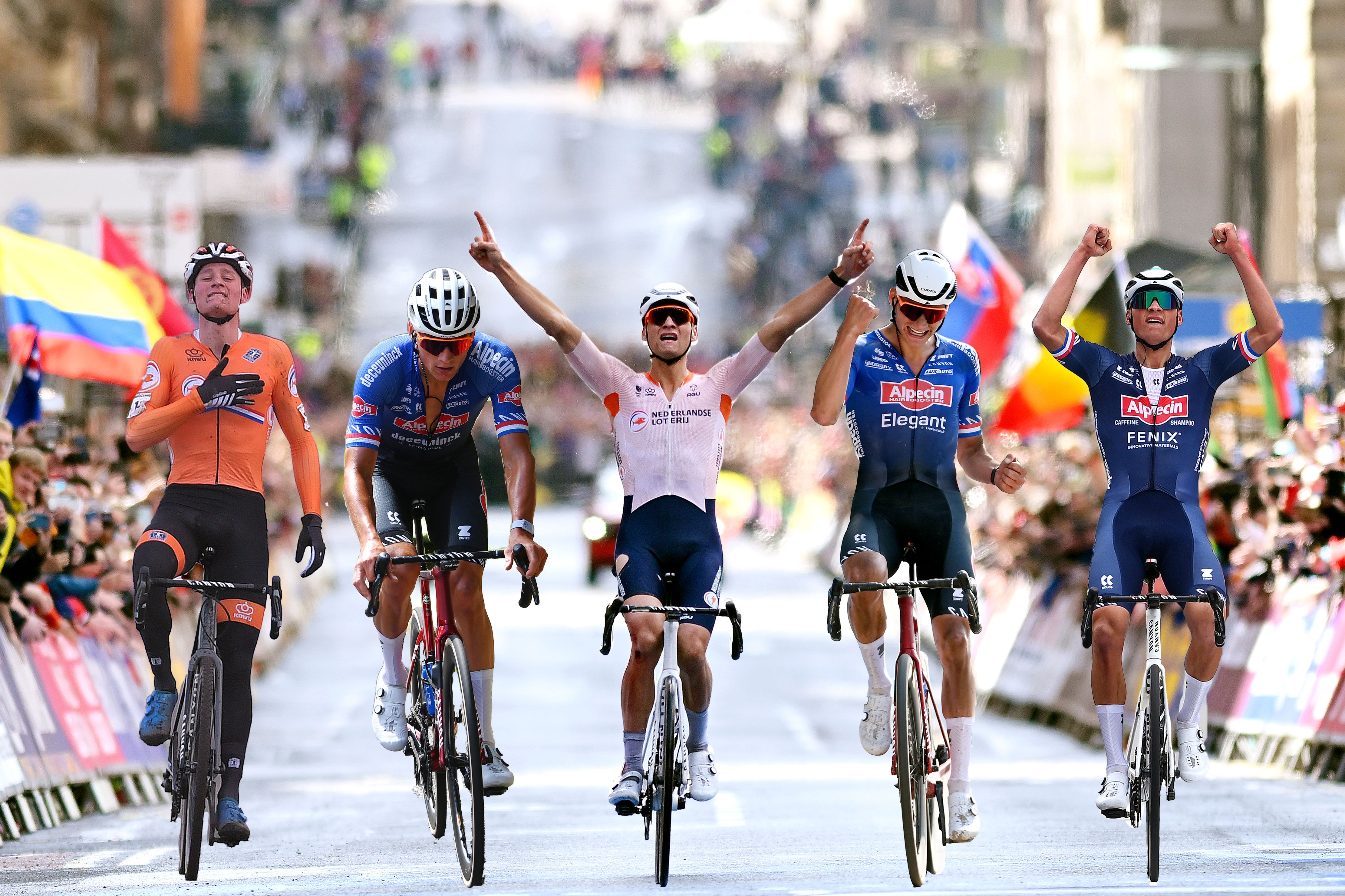 4443x2960 The making of Mathieu van der Poel
