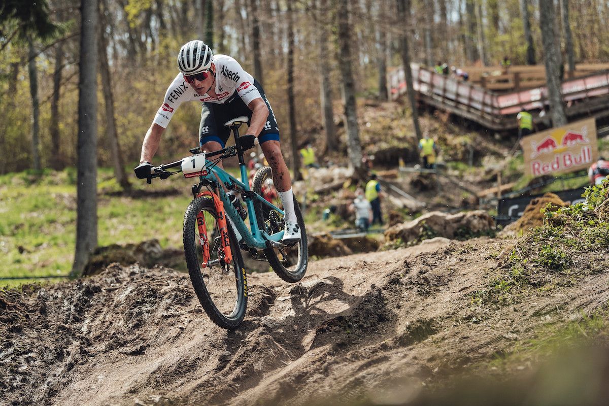 1200x800 Mathieu Van Der Poel Cycling Magazine