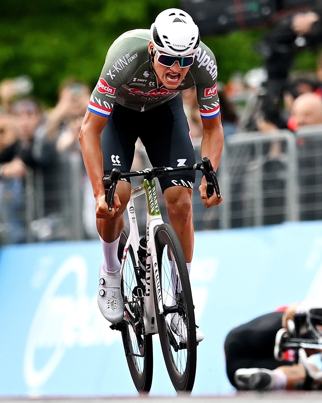 1080x1350 Mathieu Van Der Poel Wallpaper