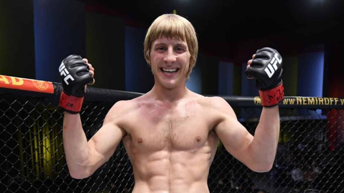 1200x675 MMA star Paddy 'The Baddy' Pimblett arrives in latest UFC 4 update