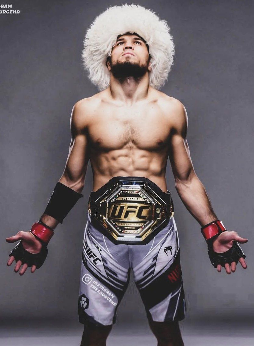 833x1134 mmaonpoint