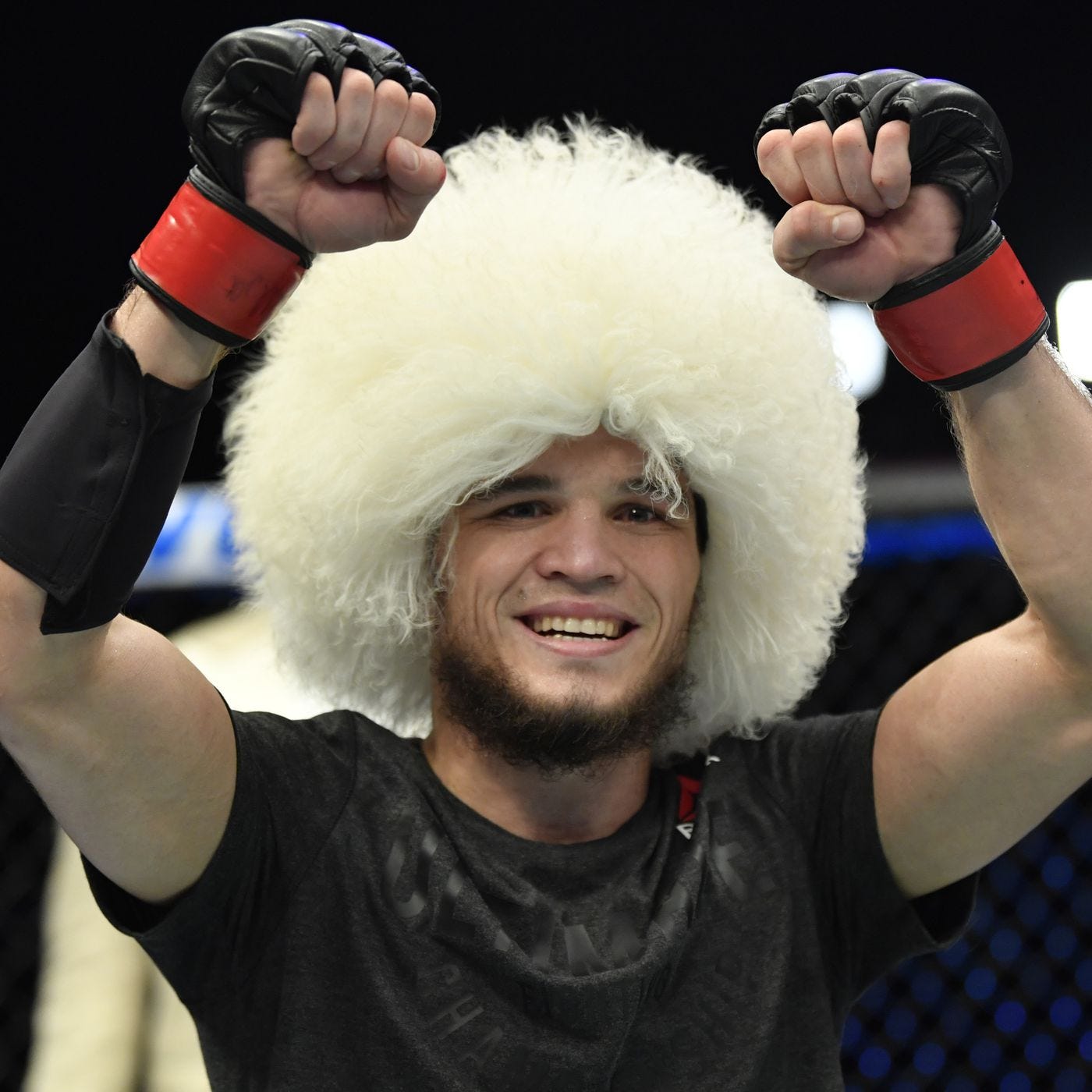 1400x1400 Inside the Toolbox: Umar Nurmagomedov