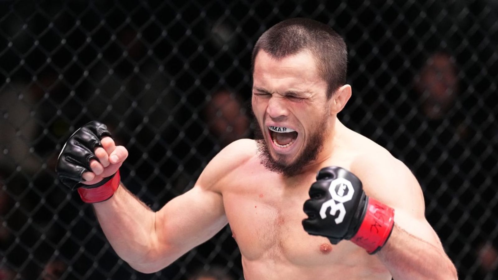 1600x900 Statement: Umar Nurmagomedov earns bantamweight title shot with win over Cory Sandhagen