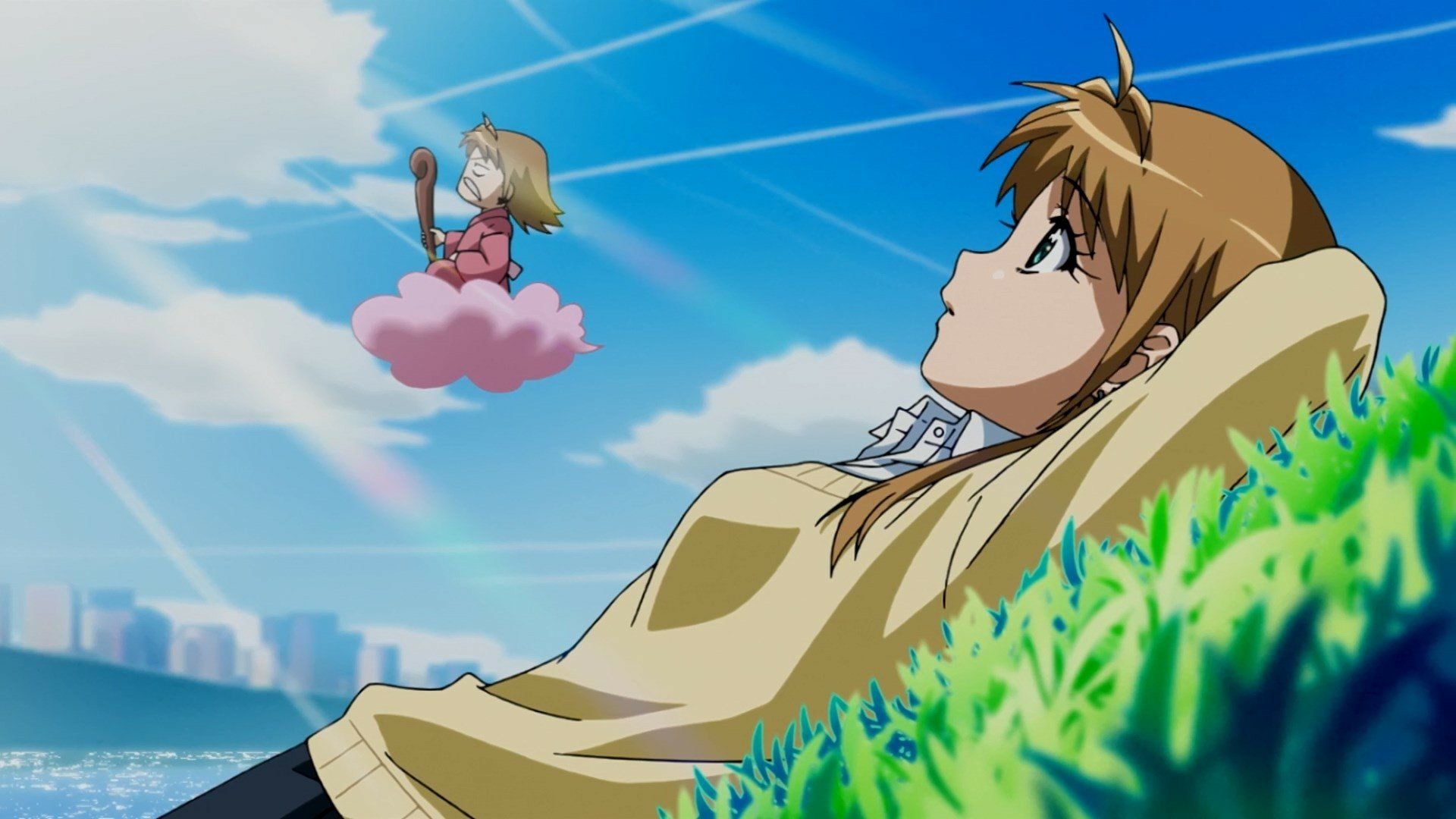 1920x1080 Yamada Dreamscape