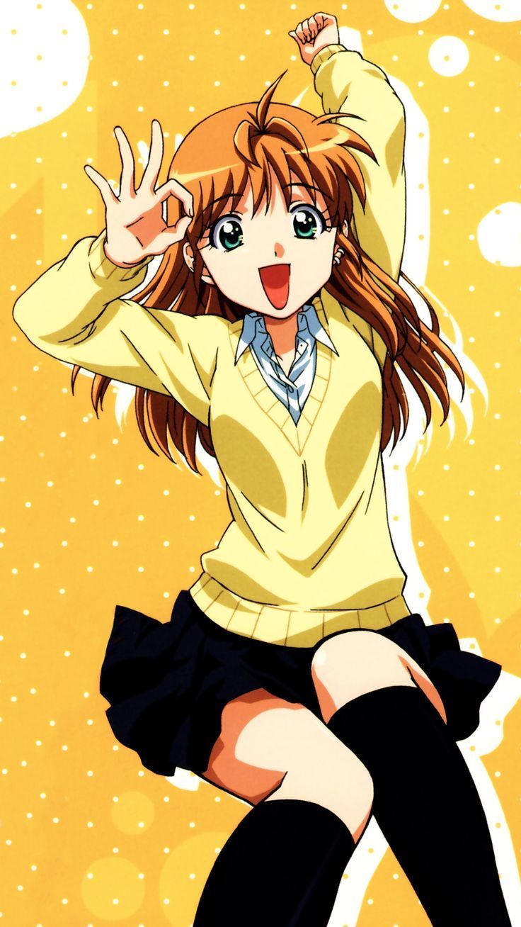 736x1308 Yamada