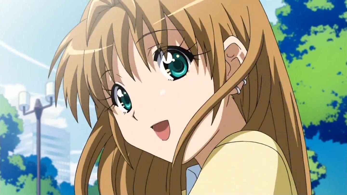 1440x810 B Gata H Kei Background Wallpaper 102363