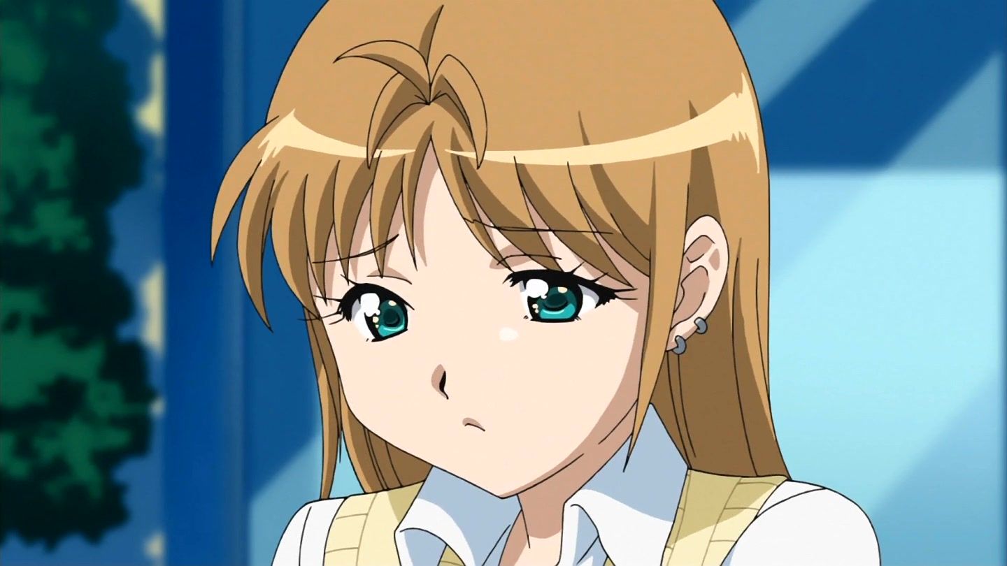 1440x810 Yamada (B Gata H Kei) Image Anime Image Board