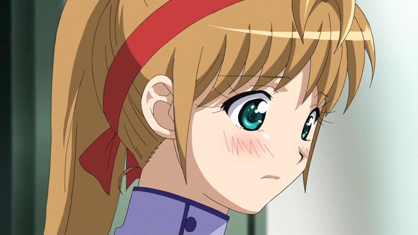 1440x810 Yamada (B Gata H Kei) Image Anime Image Board