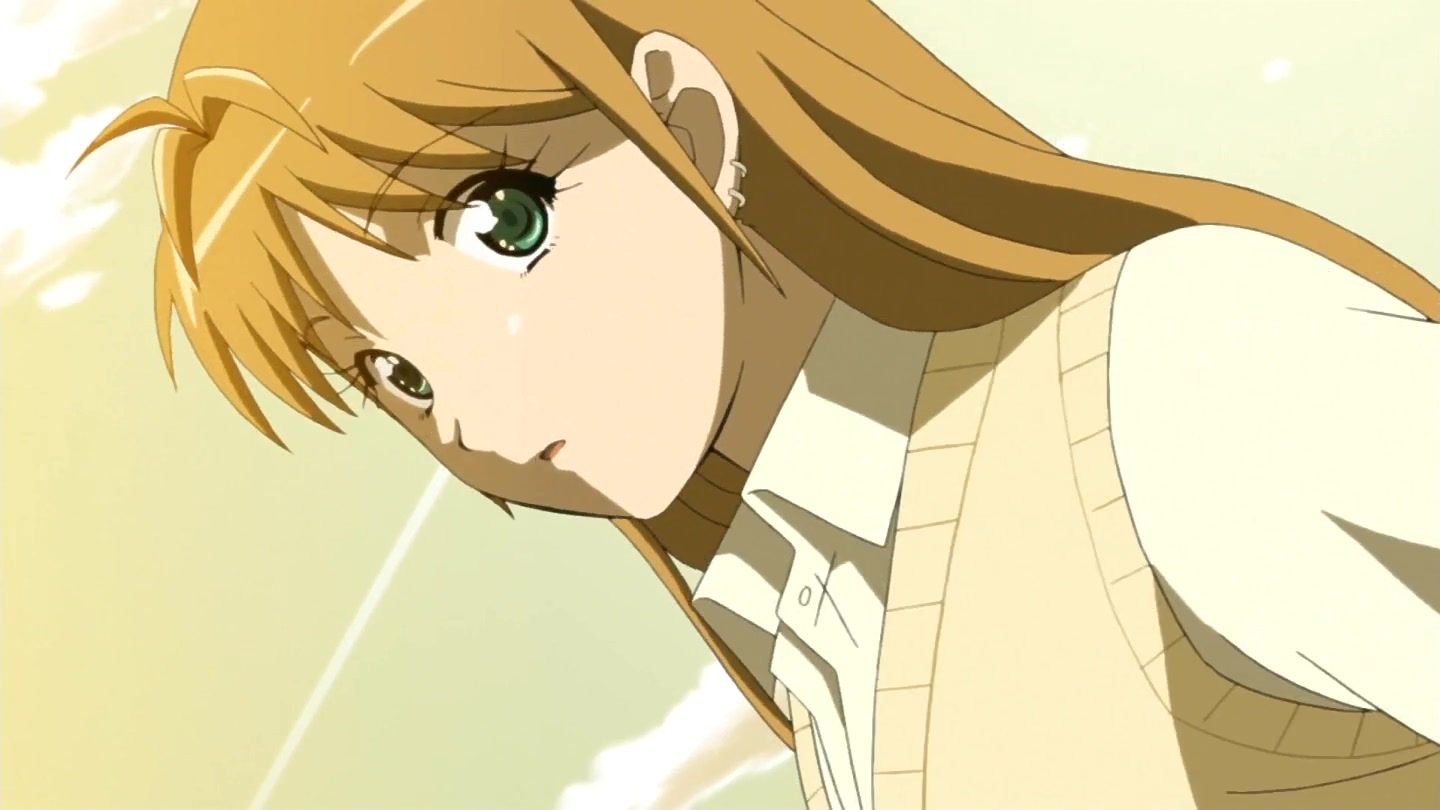1440x810 Yamada (B Gata H Kei) Image Anime Image Board