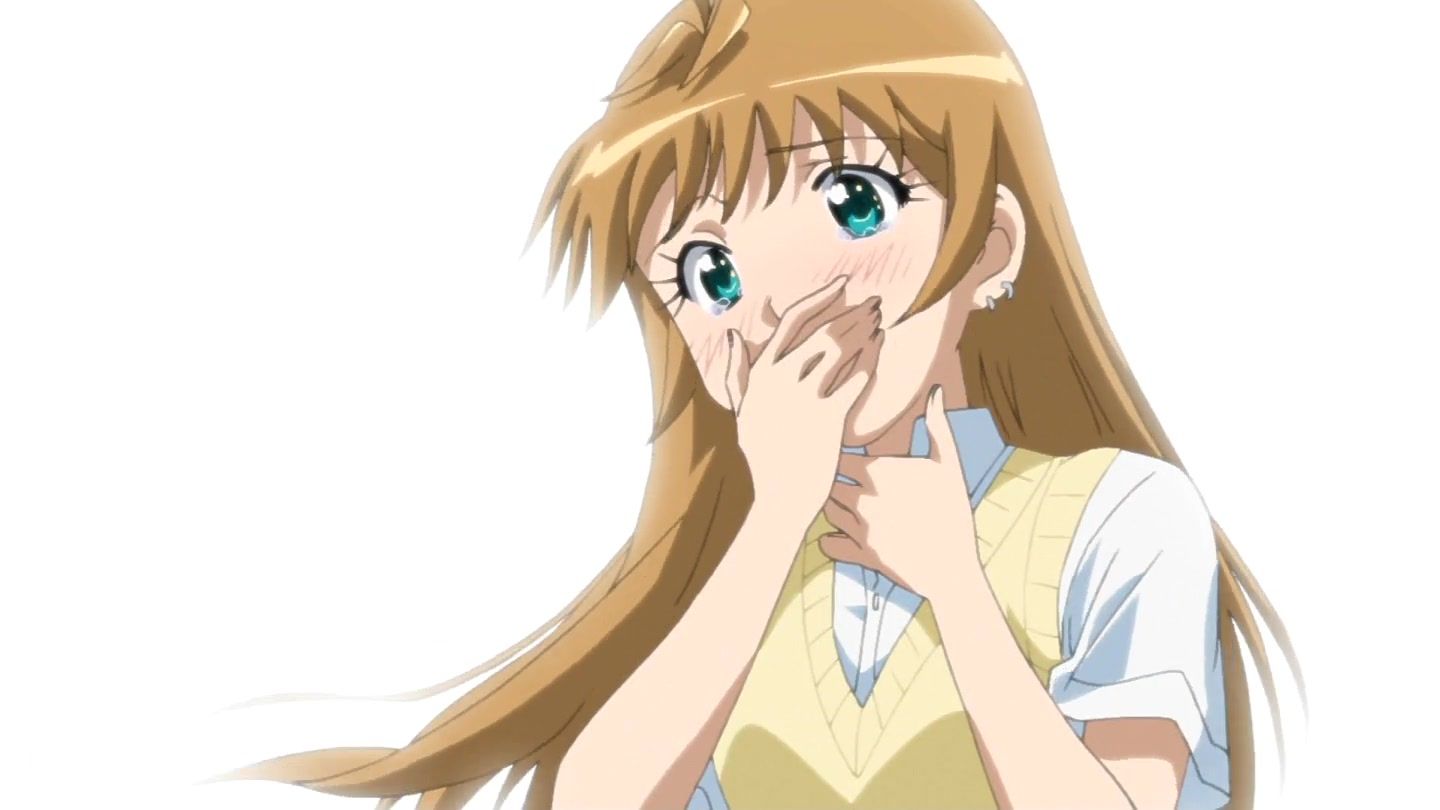 1440x810 Yamada (B Gata H Kei) Image Anime Image Board
