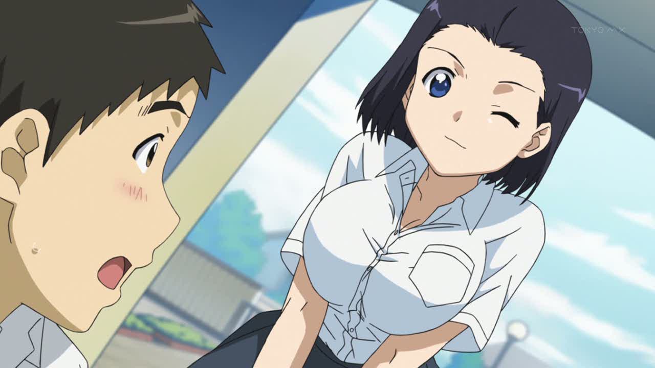 1280x720 B Gata H Kei 02