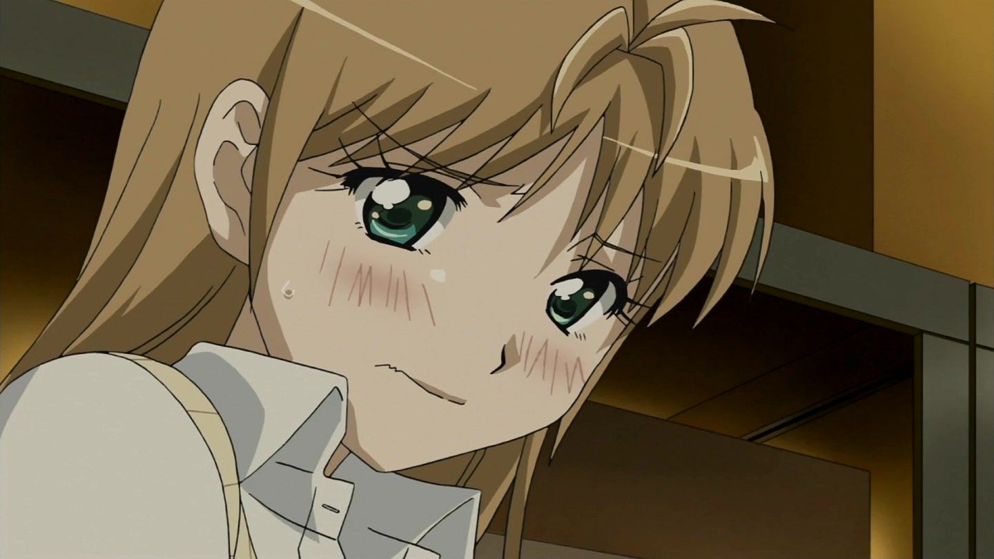 1440x810 Yamada (B Gata H Kei) Image Anime Image Board