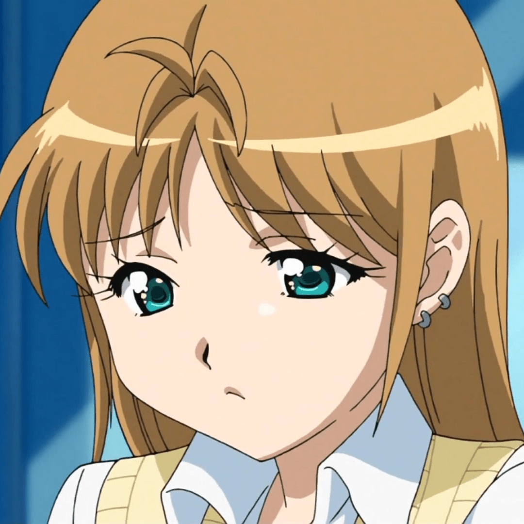 1080x1080 Discover 38 B gata H kei and yamada's first time ideas. anime, ecchi, me me me anime and more