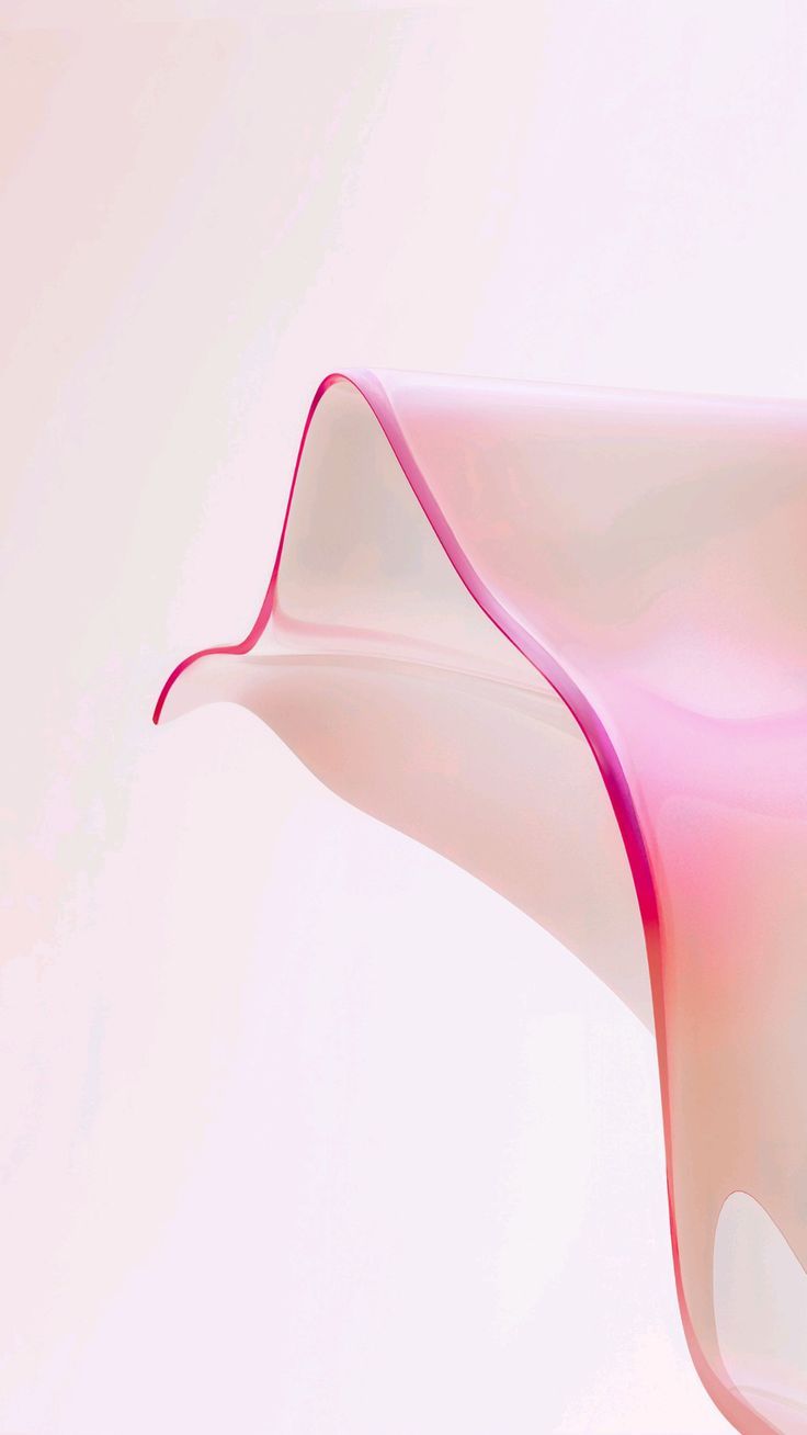 736x1308 Realme Pad 2 Stock Wallpaper