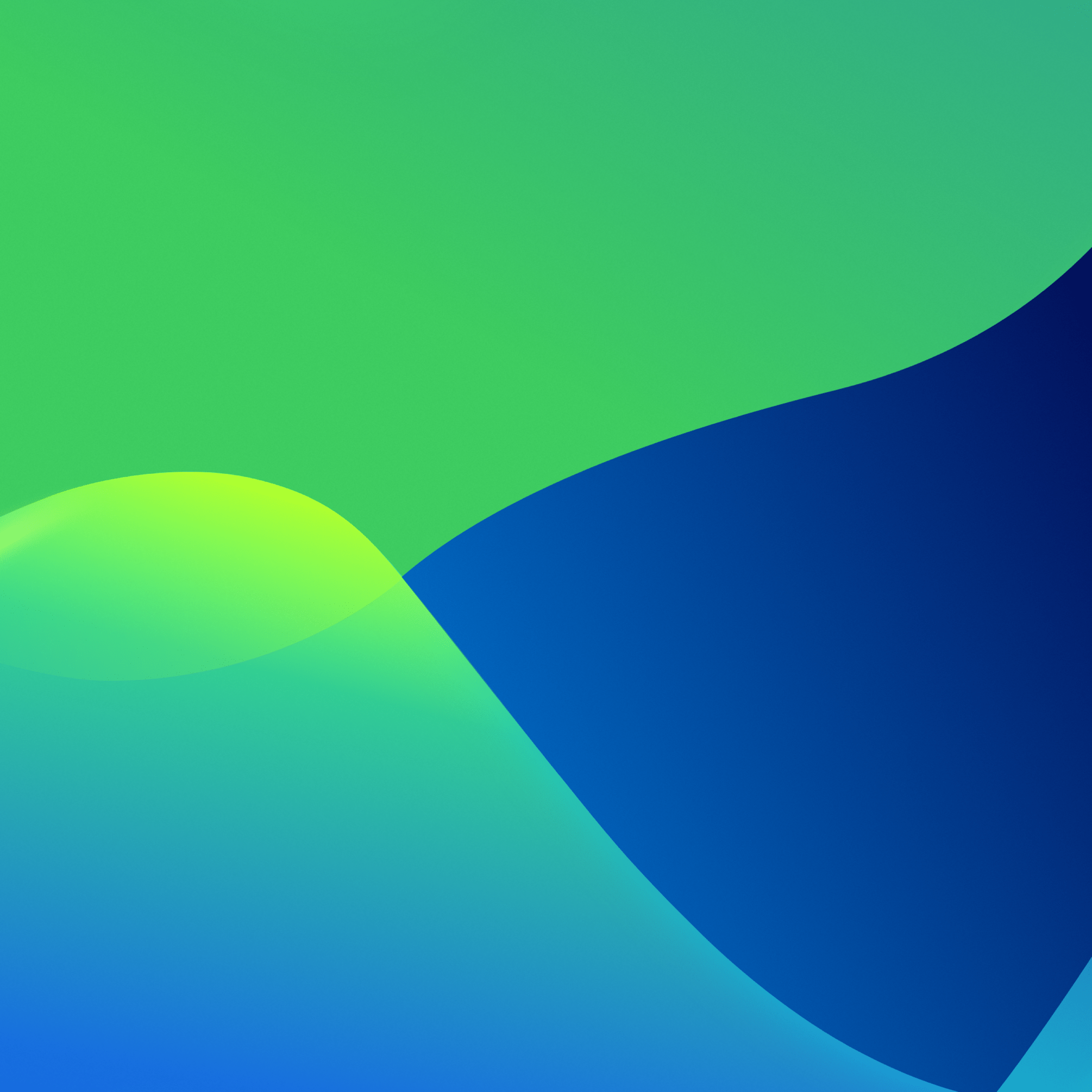 2010x2010 Realme Pad Mini Wallpaper