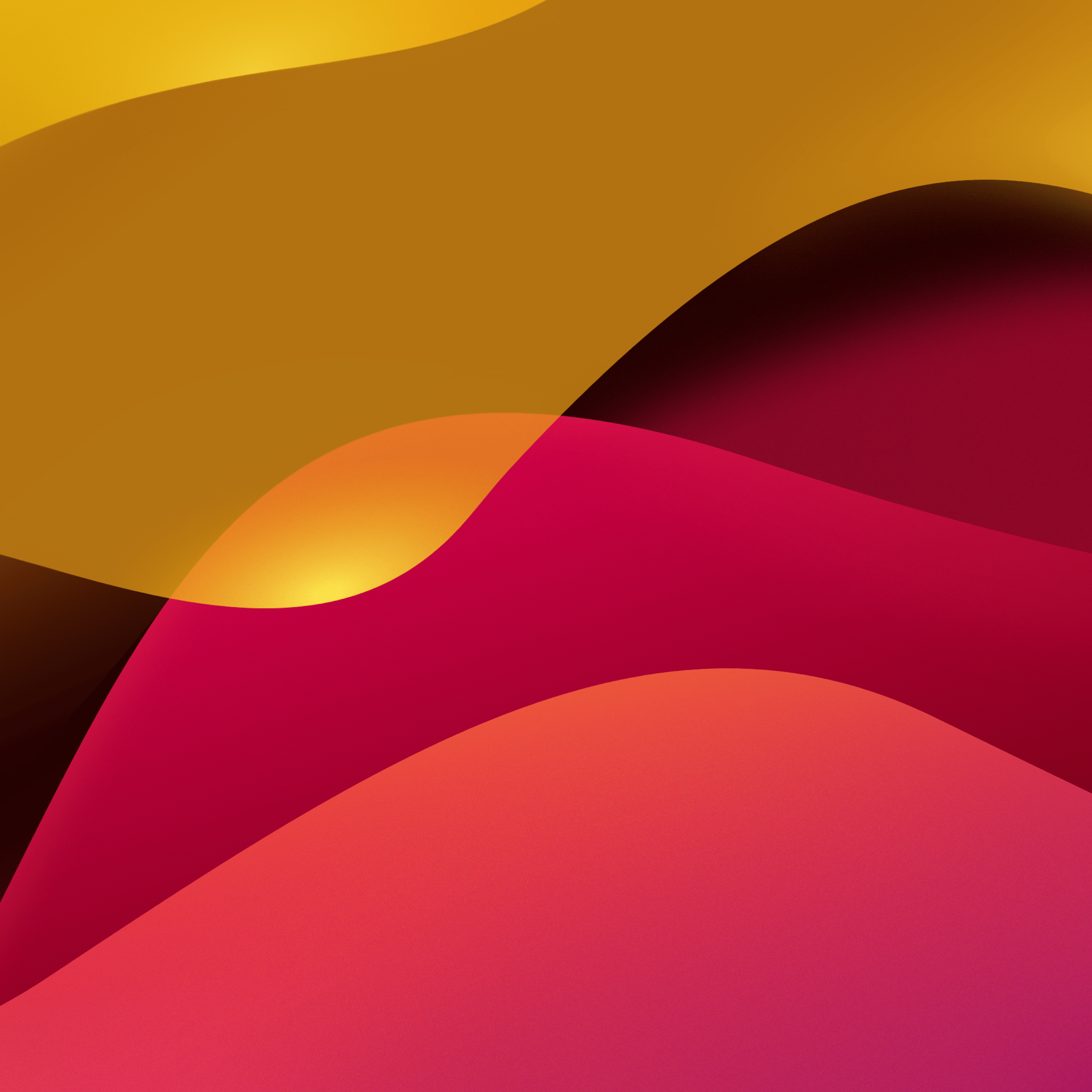 2680x2680 Realme Pad Mini Wallpaper