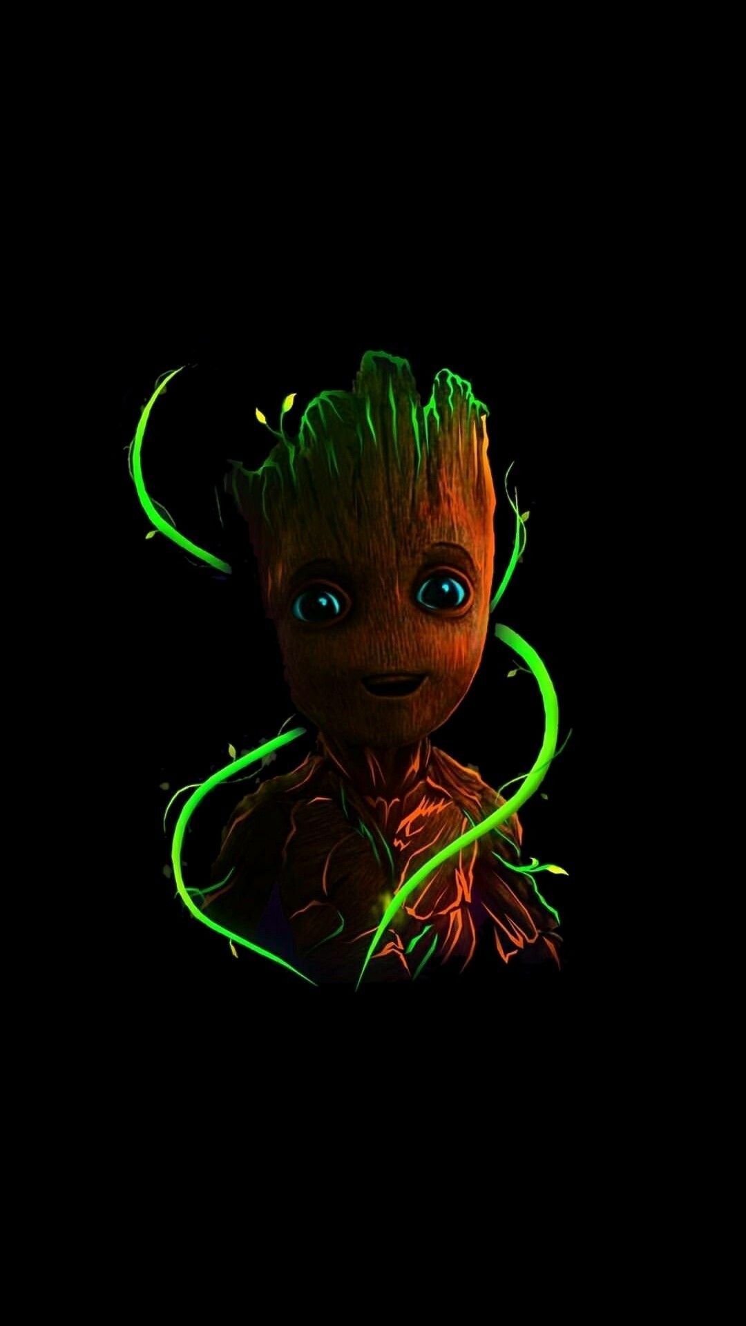 1080x1920 Realme Pad Wallpaper