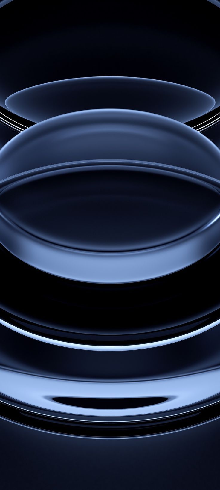 736x1635 Realme pad x wallpaper