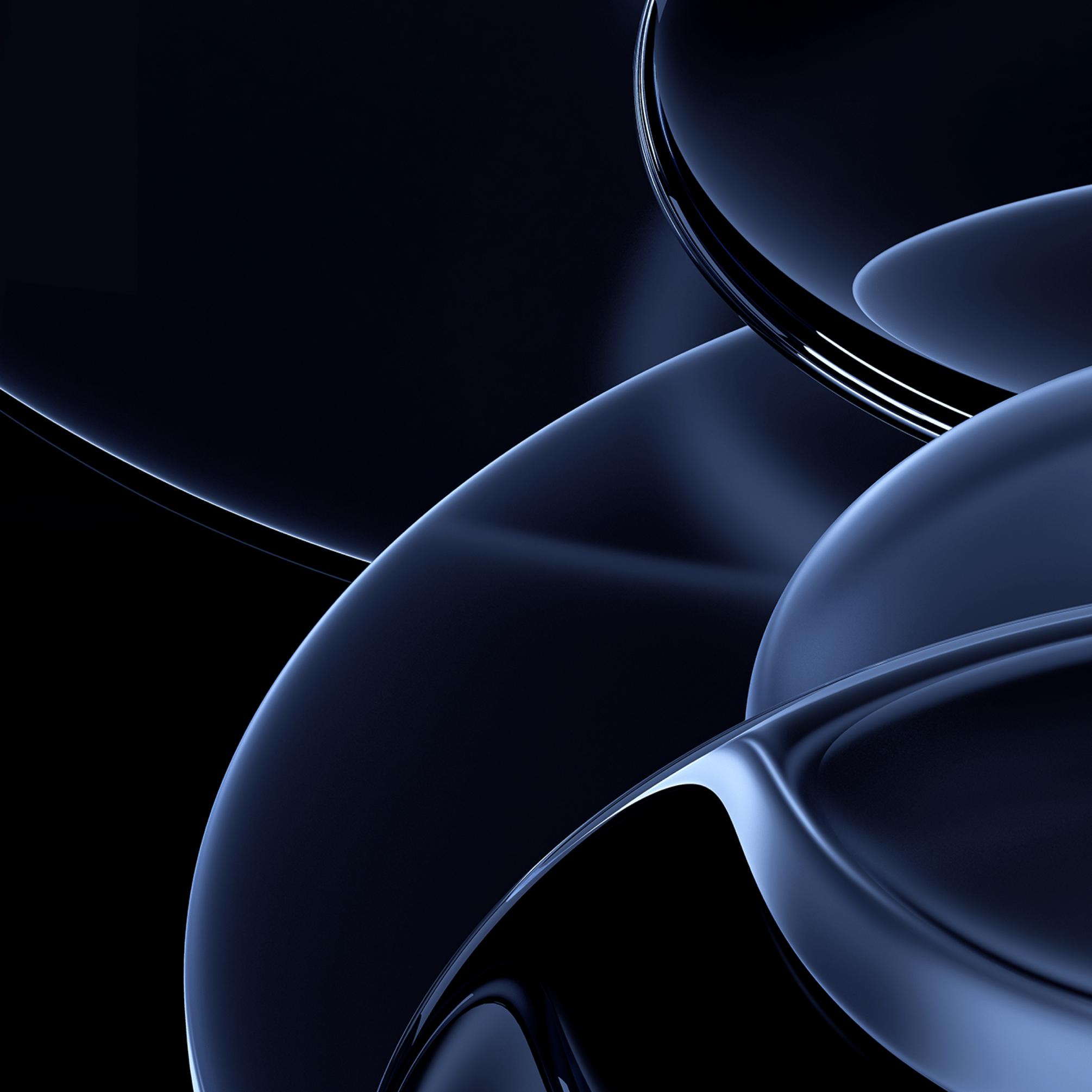 2010x2010 Realme Pad Wallpaper
