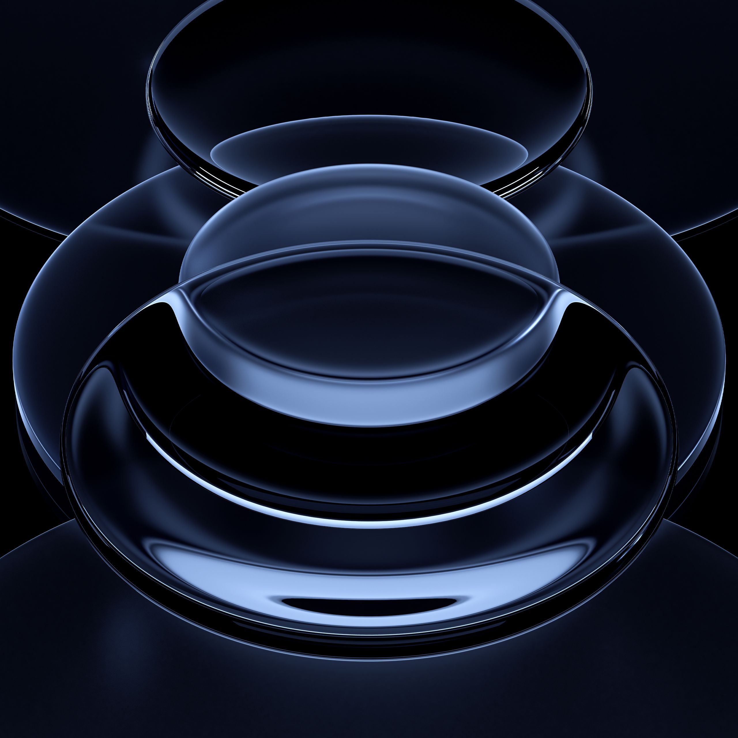 2560x2560 Realme Pad X Wallpaper