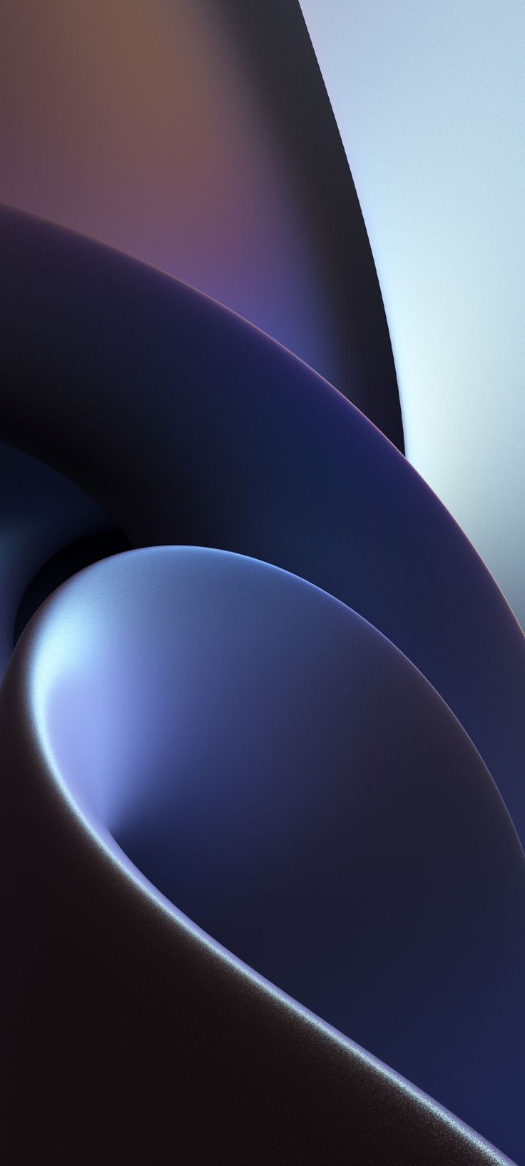736x1635 Realme pad x wallpaper