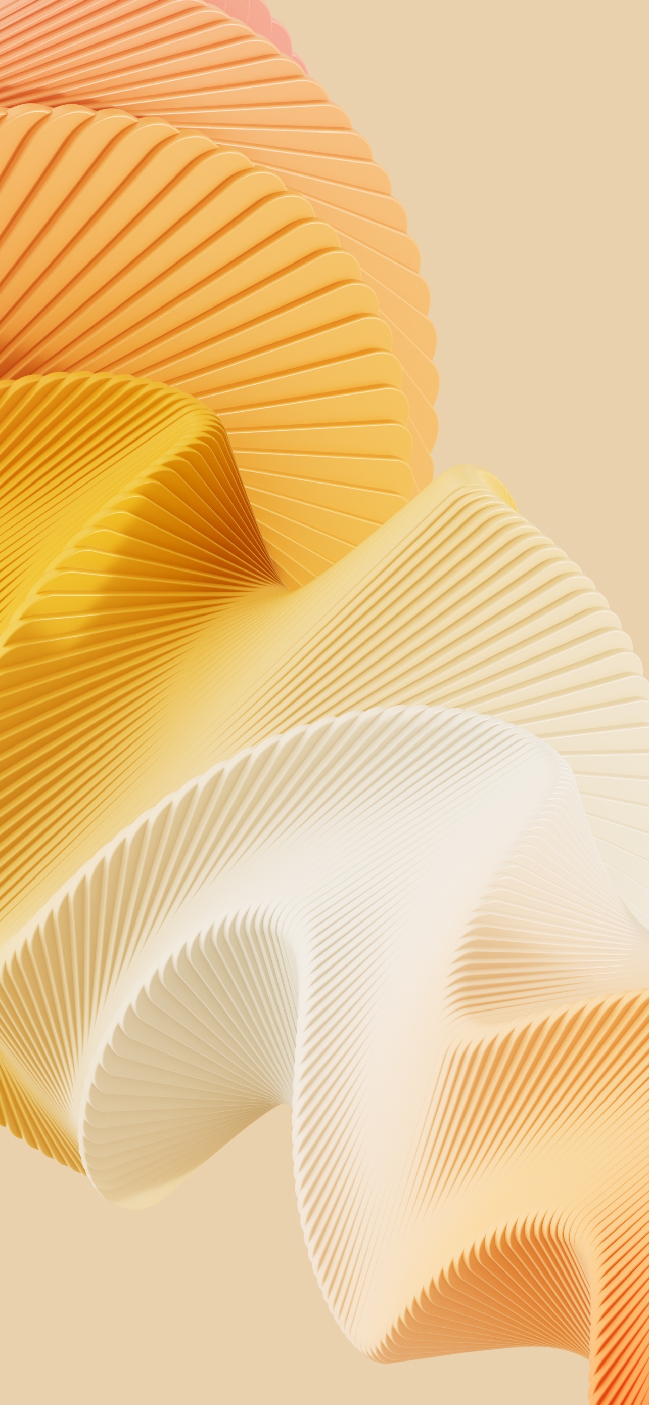 1284x2778 Free HD Realme Wallpaper