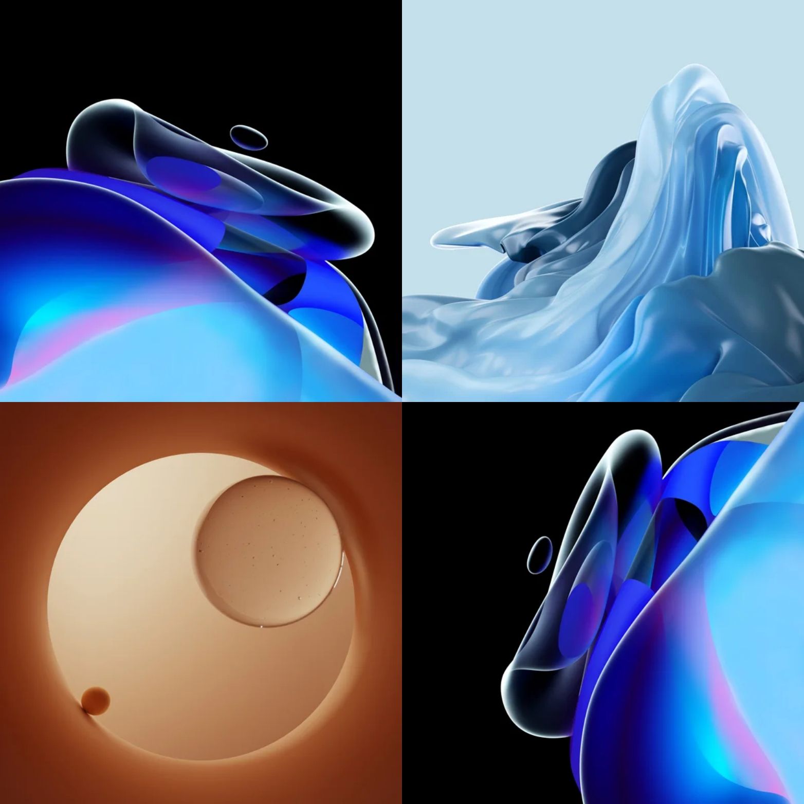 1564x1564 Download Realme Pad X Wallpaper full resolution FHD+