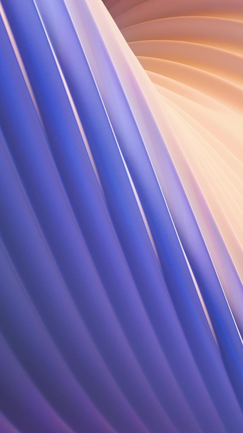 800x1424 HD ipad air 2 wallpaper