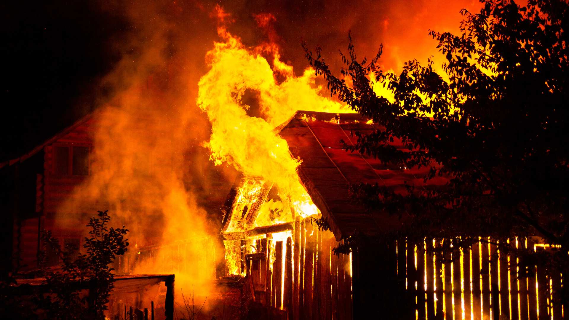 1920x1080 How to decide if you need bushfire insurance