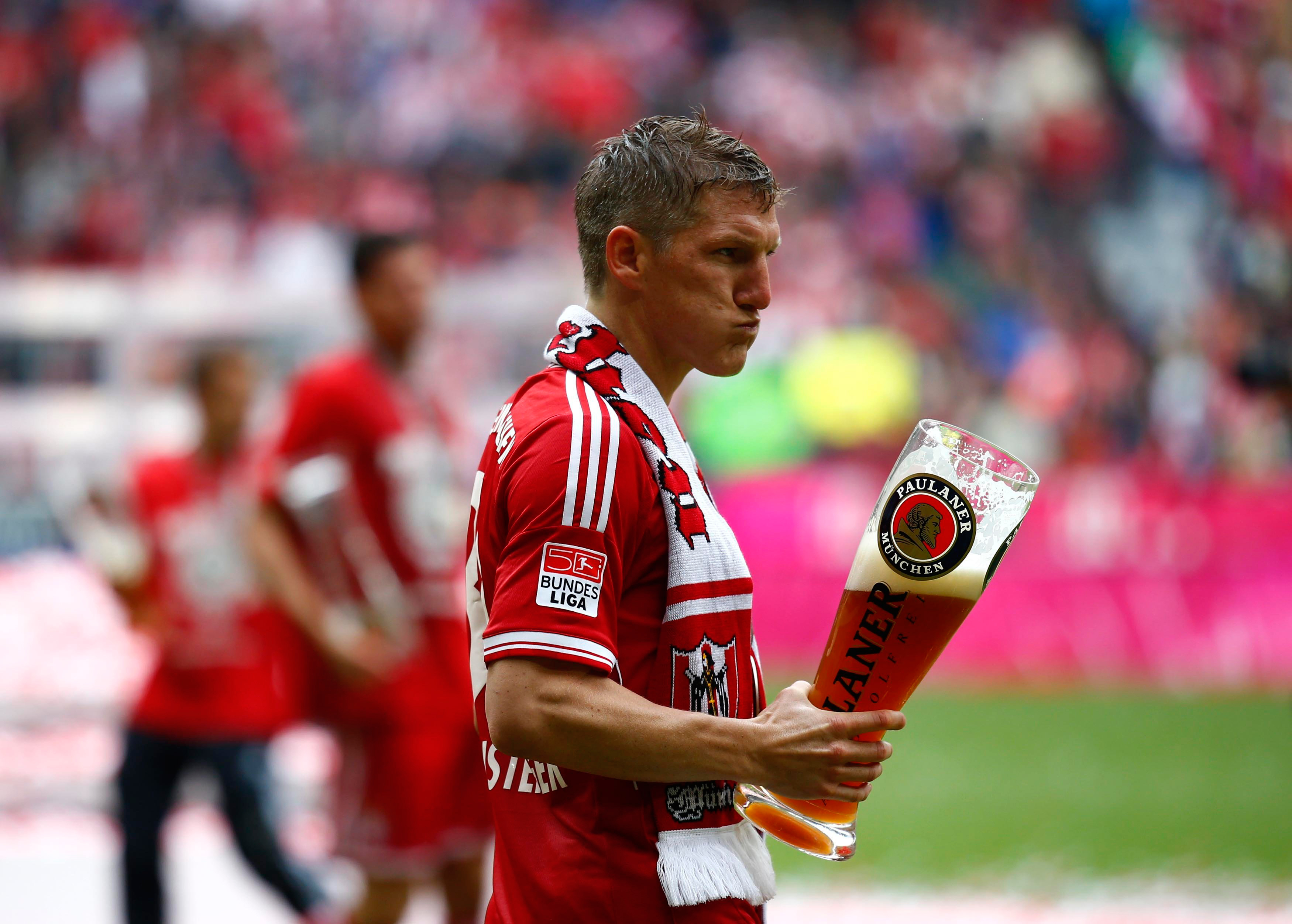 3500x2503 bastian schweinsteiger, midfielder, germany Wallpaper, HD Sports 4K Wallpaper, Image and Background