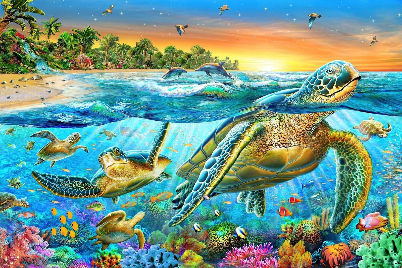1600x1067 Wallpaper Mural