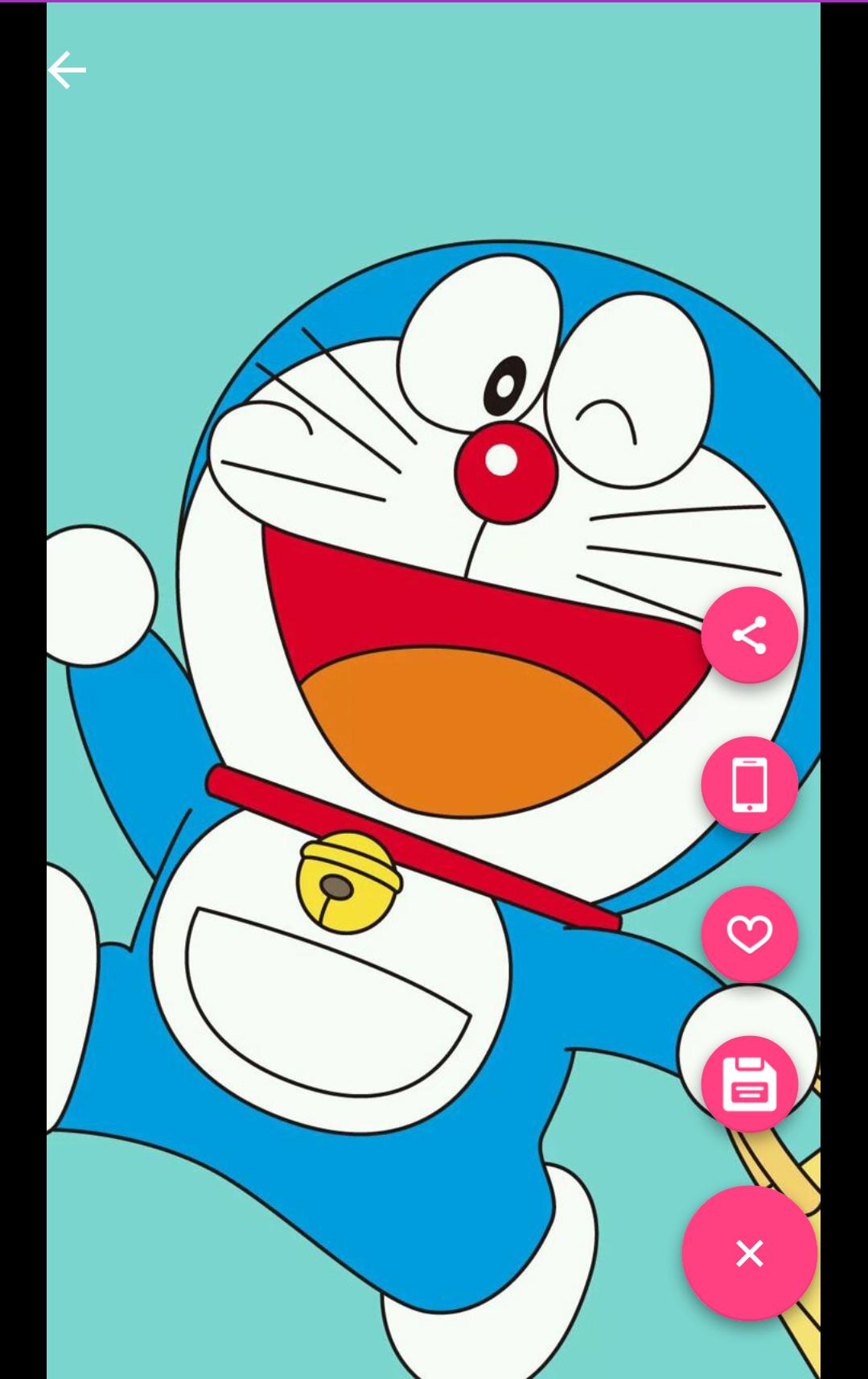 Doremon Wallpaper  Latest version for Android  Download APK
