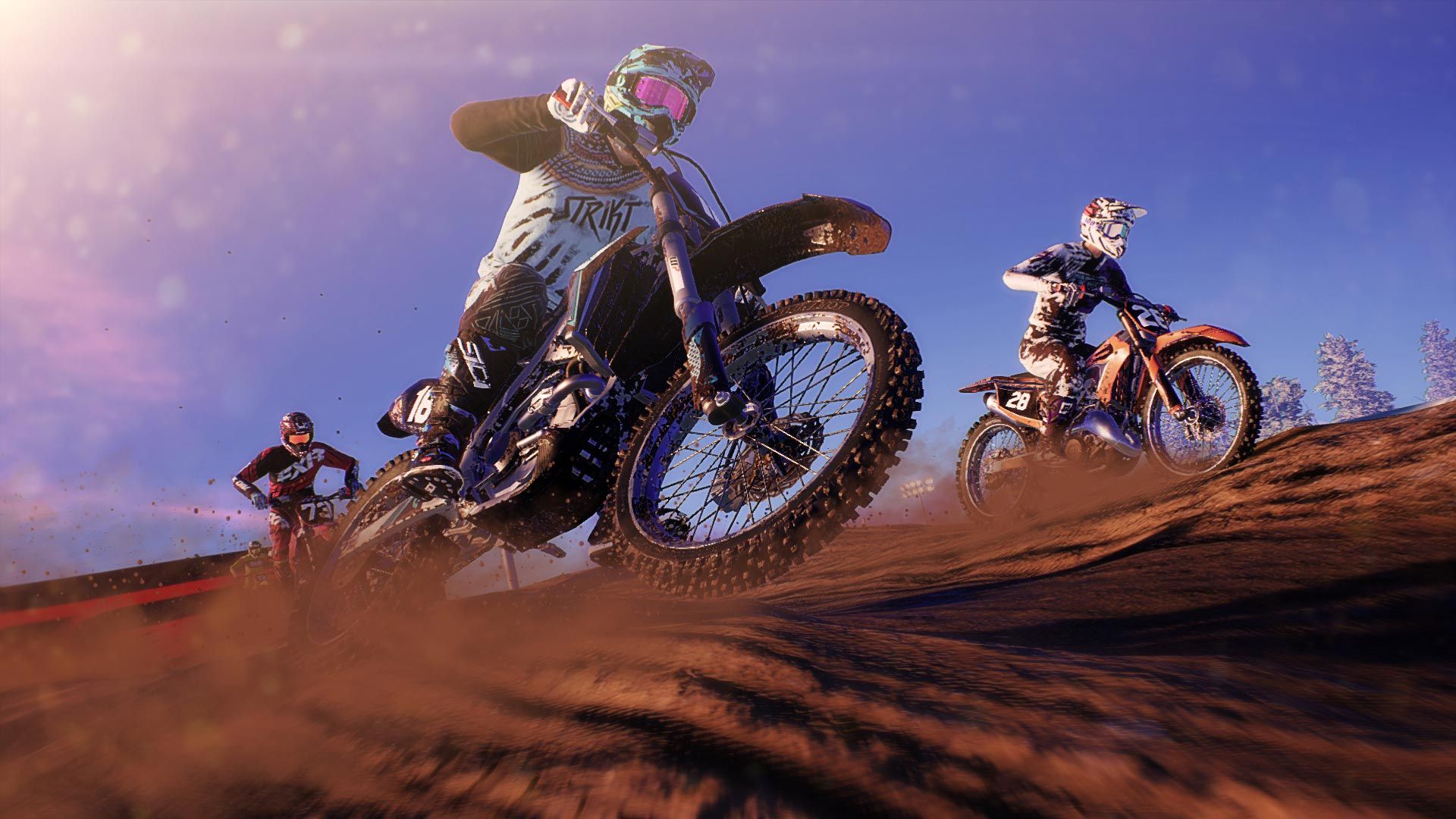 1920x1080 MX vs ATV All Out