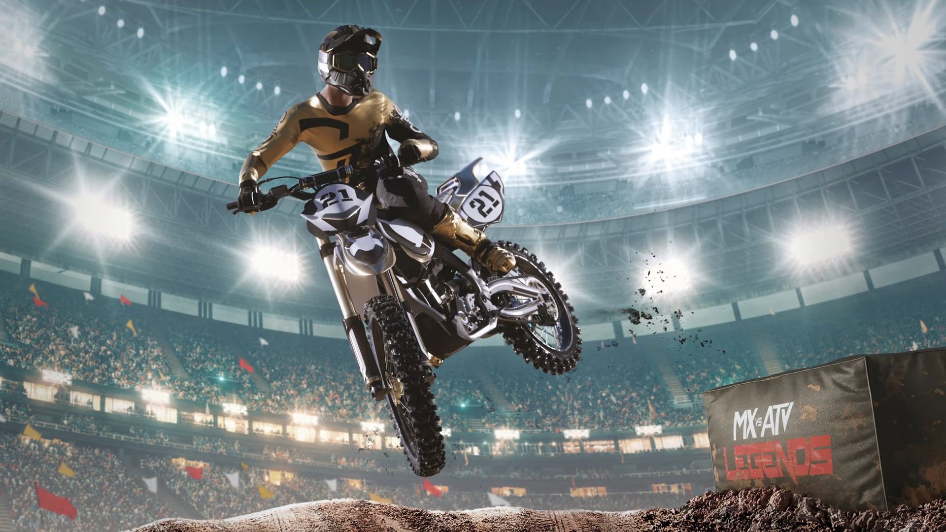 1920x1080 MX Vs ATV Legends Wallpaper